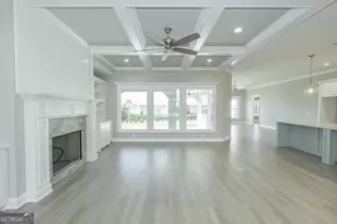 205 Riley Hunter Dr, Kingsland, GA 31548 - Photo 3