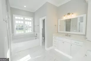 205 Riley Hunter Dr, Kingsland, GA 31548 - Photo 31