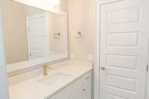 205 Riley Hunter Dr, Kingsland, GA 31548 - Photo 59