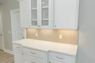 205 Riley Hunter Dr, Kingsland, GA 31548 - Photo 7