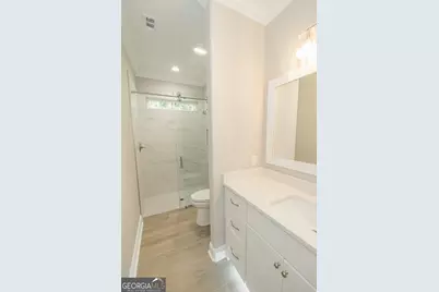 205 Riley Hunter Drive, Kingsland, GA 31548 - Photo 57