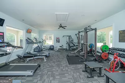205 Riley Hunter Drive, Kingsland, GA 31548 - Photo 83