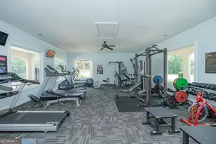 205 Riley Hunter Dr, Kingsland, GA 31548 - Photo 83
