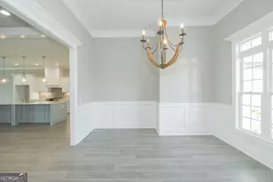 205 Riley Hunter Dr, Kingsland, GA 31548 - Photo 19