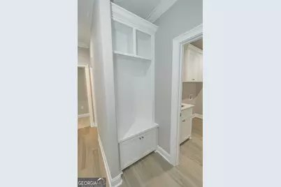 205 Riley Hunter Drive, Kingsland, GA 31548 - Photo 65