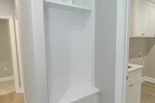 205 Riley Hunter Dr, Kingsland, GA 31548 - Photo 65