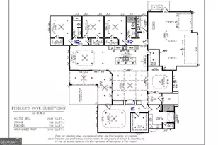 205 Riley Hunter Dr, Kingsland, GA 31548 - Photo 81
