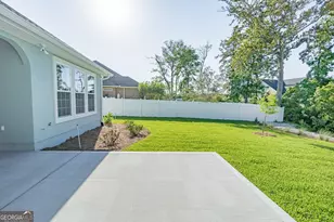 205 Riley Hunter Dr, Kingsland, GA 31548 - Photo 75