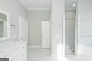 205 Riley Hunter Dr, Kingsland, GA 31548 - Photo 39