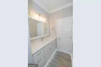 205 Riley Hunter Drive, Kingsland, GA 31548 - Photo 51