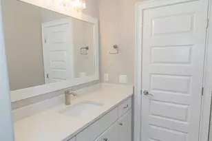 205 Riley Hunter Dr, Kingsland, GA 31548 - Photo 51