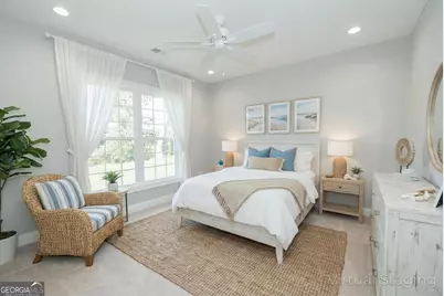 205 Riley Hunter Drive, Kingsland, GA 31548 - Photo 45