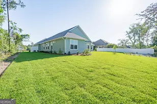 205 Riley Hunter Dr, Kingsland, GA 31548 - Photo 81