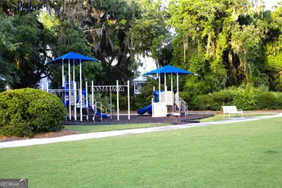 105 Burgee Place, Saint Marys, GA 31558 - Photo 17