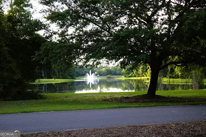 105 Burgee Place, Saint Marys, GA 31558 - Photo 21