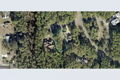 105 Burgee Place, Saint Marys, GA 31558 - Photo 1