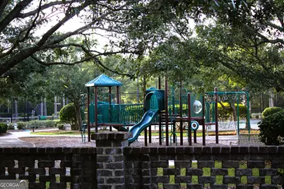 105 Burgee Place, Saint Marys, GA 31558 - Photo 15