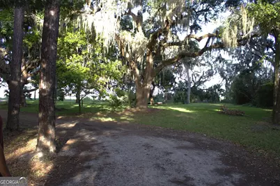 105 Burgee Place, Saint Marys, GA 31558 - Photo 9