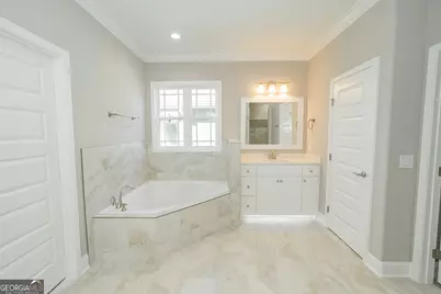 137 Amanda Trace, Kingsland, GA 31548 - Photo 31