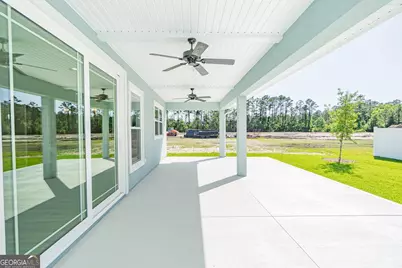 137 Amanda Trace, Kingsland, GA 31548 - Photo 77