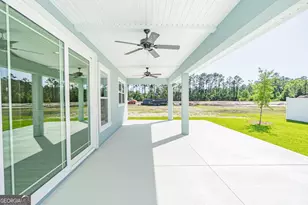 137 Amanda Trce, Kingsland, GA 31548 - Photo 77