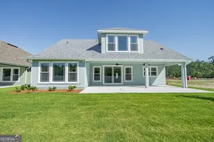 137 Amanda Trce, Kingsland, GA 31548 - Photo 79