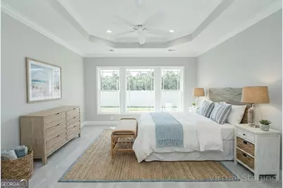 137 Amanda Trace, Kingsland, GA 31548 - Photo 25