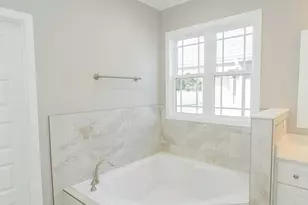 137 Amanda Trce, Kingsland, GA 31548 - Photo 35