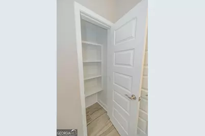 137 Amanda Trace, Kingsland, GA 31548 - Photo 67