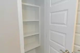 137 Amanda Trce, Kingsland, GA 31548 - Photo 67