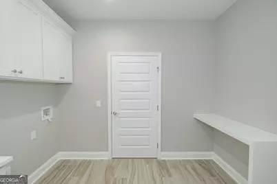 137 Amanda Trace, Kingsland, GA 31548 - Photo 49