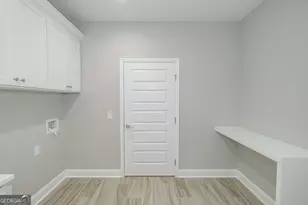 137 Amanda Trce, Kingsland, GA 31548 - Photo 49