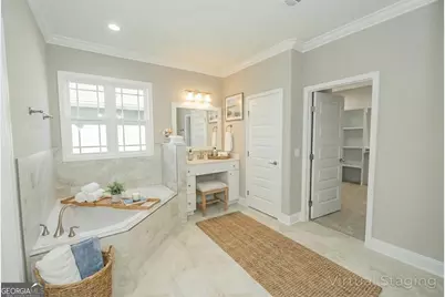 137 Amanda Trace, Kingsland, GA 31548 - Photo 29