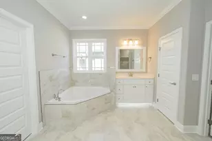 137 Amanda Trce, Kingsland, GA 31548 - Photo 27