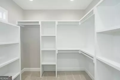 137 Amanda Trace, Kingsland, GA 31548 - Photo 33