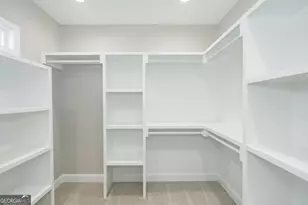 137 Amanda Trce, Kingsland, GA 31548 - Photo 33