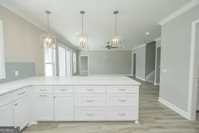 137 Amanda Trace, Kingsland, GA 31548 - Photo 7