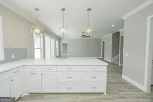 137 Amanda Trce, Kingsland, GA 31548 - Photo 7