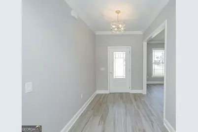 137 Amanda Trace, Kingsland, GA 31548 - Photo 23