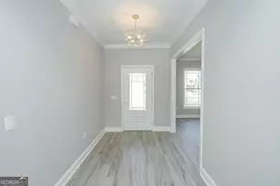 137 Amanda Trce, Kingsland, GA 31548 - Photo 23