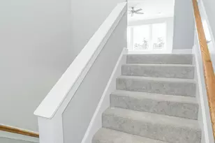 137 Amanda Trce, Kingsland, GA 31548 - Photo 47