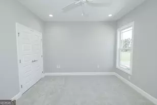 137 Amanda Trce, Kingsland, GA 31548 - Photo 63