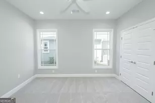 137 Amanda Trce, Kingsland, GA 31548 - Photo 41