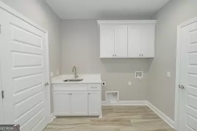 137 Amanda Trace, Kingsland, GA 31548 - Photo 51