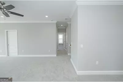 137 Amanda Trace, Kingsland, GA 31548 - Photo 55