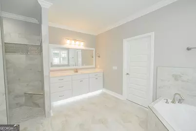 137 Amanda Trace, Kingsland, GA 31548 - Photo 33