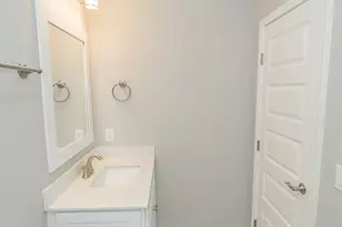 137 Amanda Trce, Kingsland, GA 31548 - Photo 43