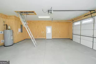 137 Amanda Trce, Kingsland, GA 31548 - Photo 65