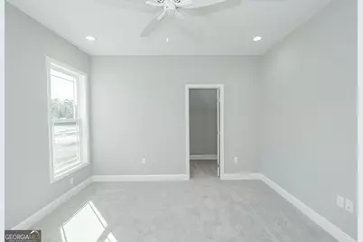 137 Amanda Trace, Kingsland, GA 31548 - Photo 59