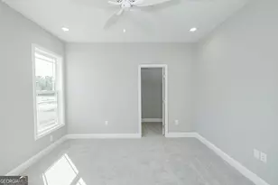 137 Amanda Trce, Kingsland, GA 31548 - Photo 59